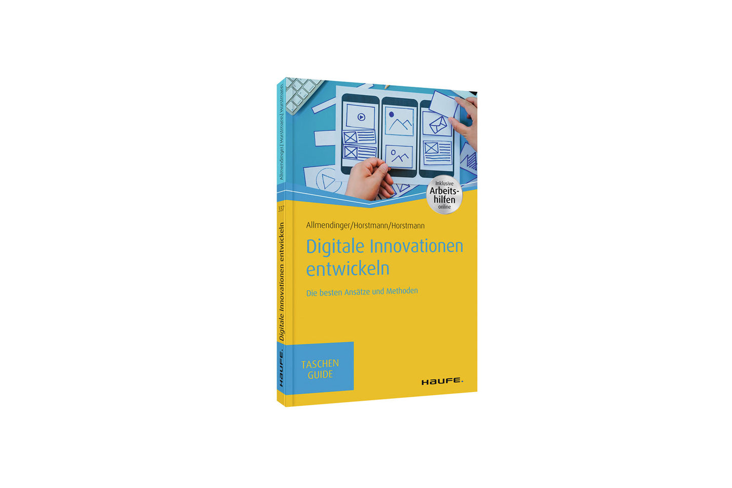 Bundle: INNObox