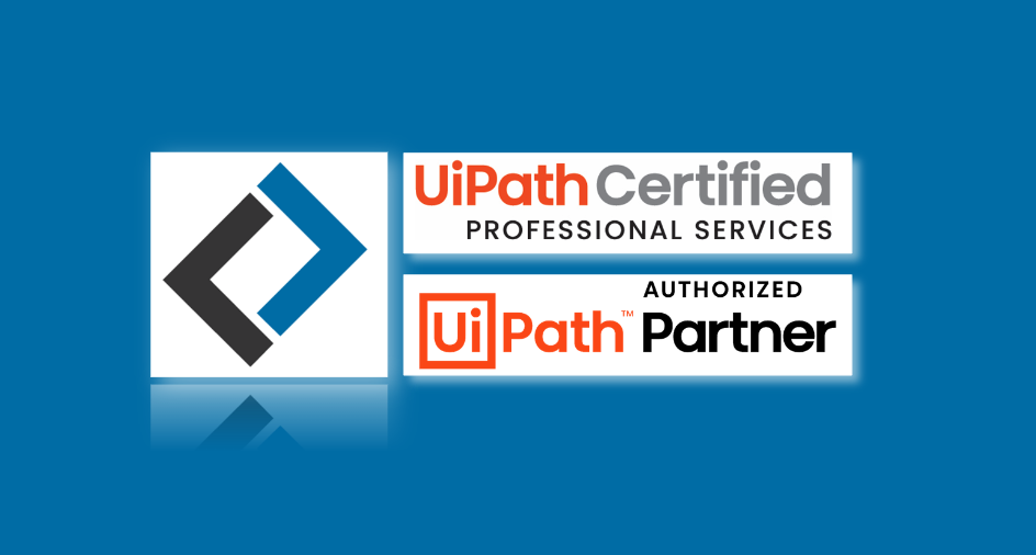 Beratung und Beschaffung von UiPath Lizenzen