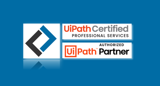 Beratung und Beschaffung von UiPath Lizenzen