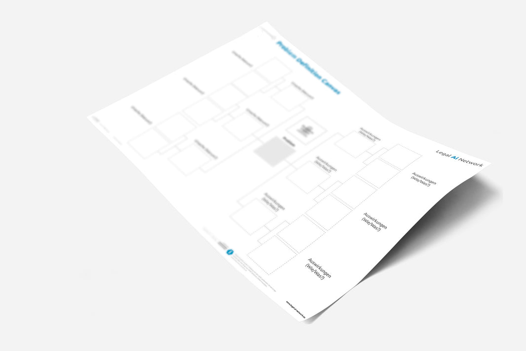 Service-Shop der OMM Solutions GmbH – ommsolutions